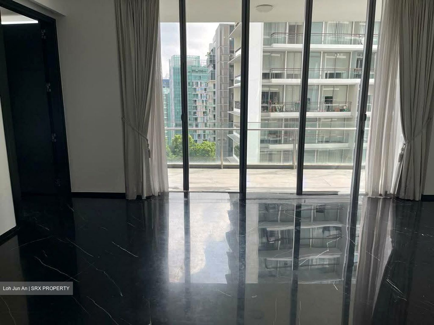 Helios Residences (D9), Apartment #556686251